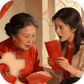 这太南了