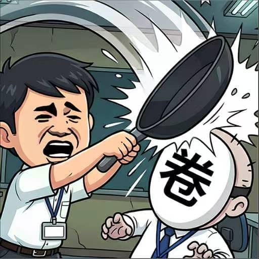 打你别还手