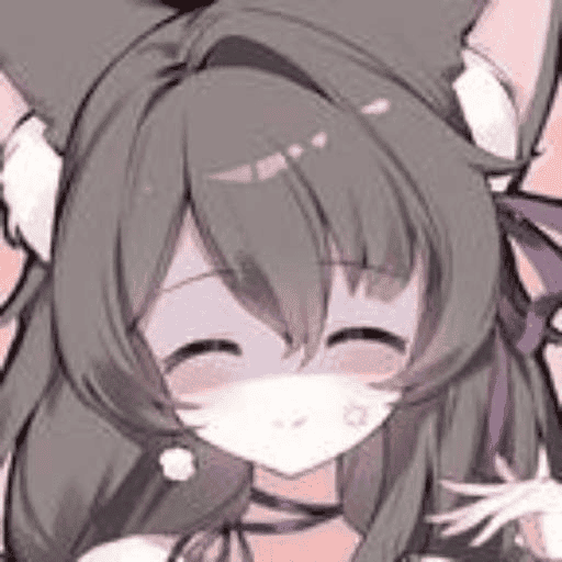 狐仙美人养成日记