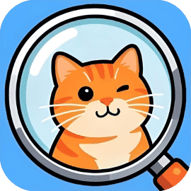 我是猫猫
