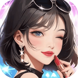 女王请就位