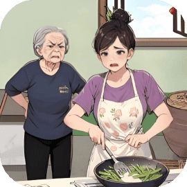 找茬解压高手