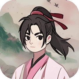 疯狂模拟器/穷人逆袭记/女人逆袭记