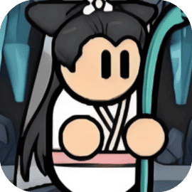 极限宝藏