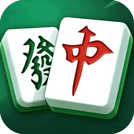 天天消麻将