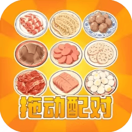 脑洞盒子