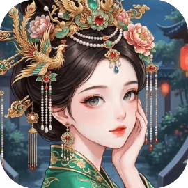 小小甜心屋