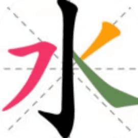 奇怪的冷知识