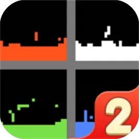 疯狂粉末沙盒2