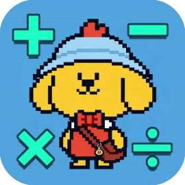 掘地钻进