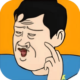 大聪明是谁