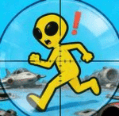 外星人老六