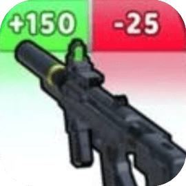 入侵大作战3D/追逐大逃亡