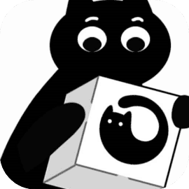 萌宠养成记