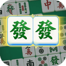 挪挪消消消