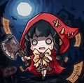 这关贼轻松
