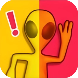 刺客计划/狙杀外星人/瞄准外星人
