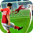 爽玩大师