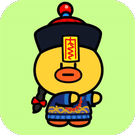 全民抓鸡