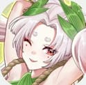 逆转魔卡 