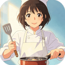美食解压馆