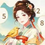 冲击100关