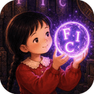 梗界名侦探