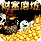 超级选择进化