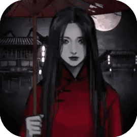 阿飘模拟器