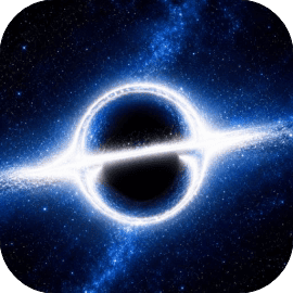 星球毁灭吧