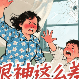 老司机神操作