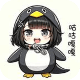 甜蜜时空