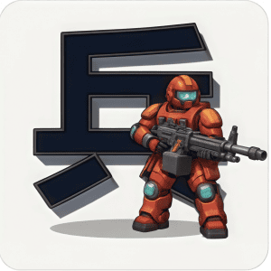 指尖战场/字造兵器