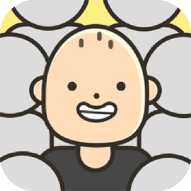 人生改造王