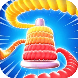 休闲乐消除